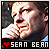  Sean Bean: 